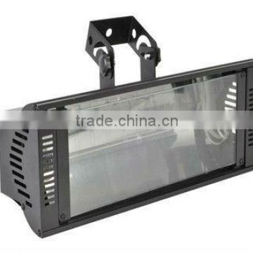 1500W DMX LED Strobe Light