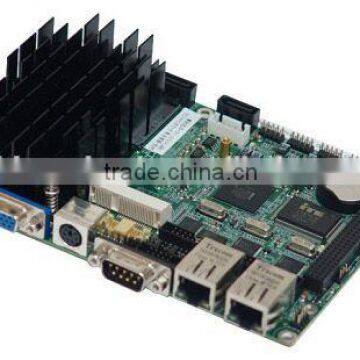 2016 High Quality PCBA Circuit Board photo-6