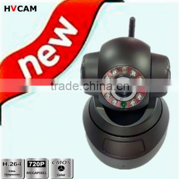 hi focus cctv ir camera long range wireless cctv camera system at cheap price