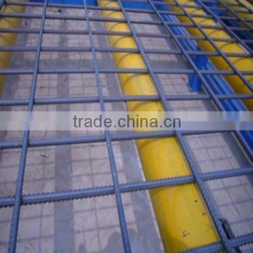 reinforcement steel bar bs4449