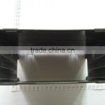 New Isdb-t Hybrid Set-top Box tv Mount Dvd Wall Bracket for TV photo-5