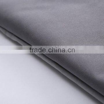 Heating Pad Knee Wrapping photo-3