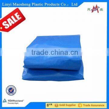 pe Tarpaulin for Car Cover photo-2