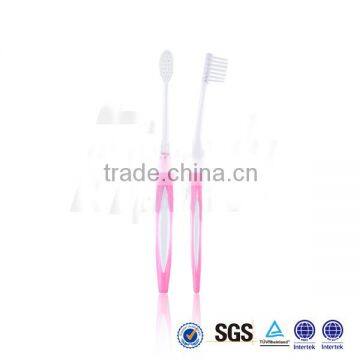 high quality colorful Disposable Hotel Dental Kit/Hotel Dental Hygiene Kit In Bag/High Grade Hotel Dental