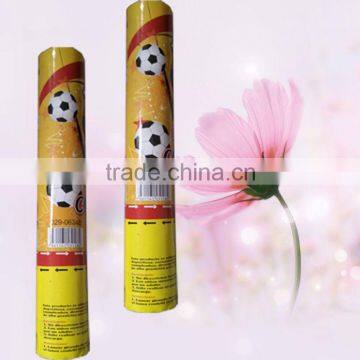 Foot Party Popper photo-2