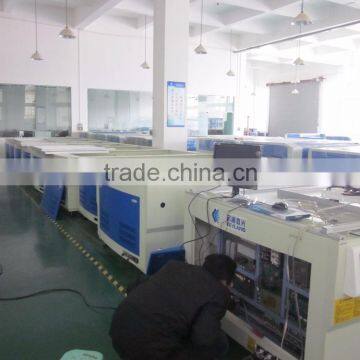 Keyland Am 1.5 Solar Photovoltaic Simulator photo-3