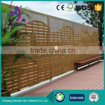 Environmental friendly sheep fencing