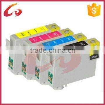 T1291 ink cartridge for epson SX230/SX235W/SX420W/SX425W/SX430W/SX435W/SX438W/SX440W/SX445W