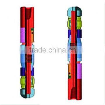 High quality Mechanical Internal Cutter