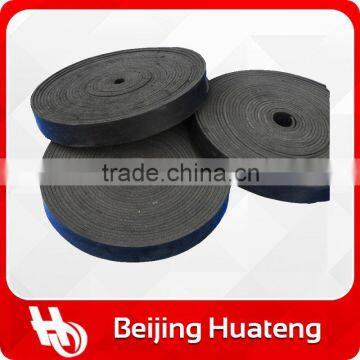 2mm Thickness Epdm Rubber Flooring Sheet