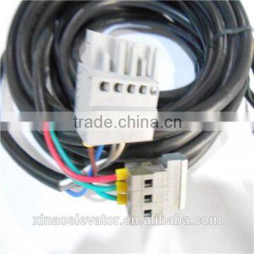 High Quality Elevator Raintight Photoelectric Switch