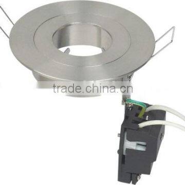 GU10 MR16 downlight