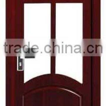 Interior Hdf Door