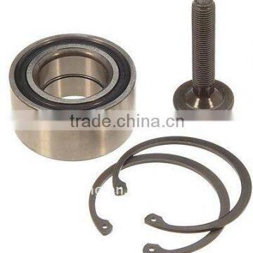 YNN Brand high quality Automotive wheel bearing