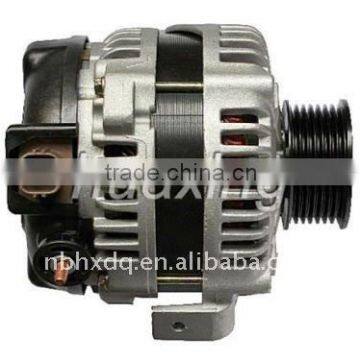 Alternator TOYOTA RAV4 1AZ-FE 12V 100A HXB-026