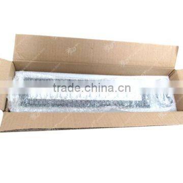 DC10-30V Waterproof IP67 72W Led Light Bar Worklight