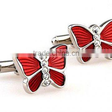Make Your Own Cufflinks Bulk Cufflinks Novelty Cufflinks