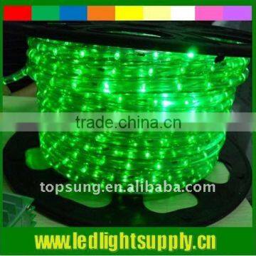 Luz LED Navidad led tape light for swimming pool