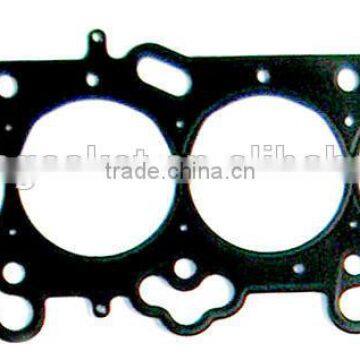 Japanese Car Part G4GM G4GF SONATA Engine Parts Overhaul Gasket Sealing Set 20910-23B00 photo-2