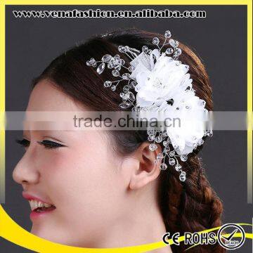 bridal vintage cute japanese hair accessories hair