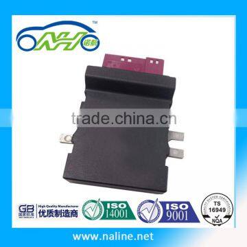 B-M-W Fuel Pump Driver Module Apply for OE 1614 7229 173