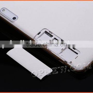 10 Inch Tablet Octa Core IPS 3G Phablet GSM GPS FM Bluetooth Wifi Android 5.1 Tablet pc photo-3