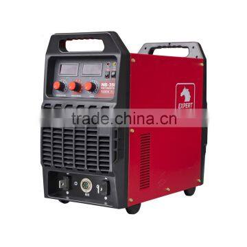 High quality Welder Machine,Arc Welding Machine,Inverter Welding Machine