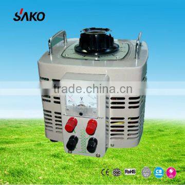 stabilizer voltage regulator
