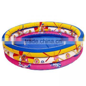 adult/kids lowlarge inflatable swimming pools,kids plastic swimming pool