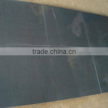 good price grey basalt