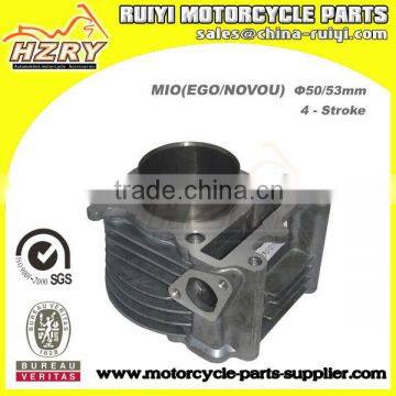 2014 lower price motorcycle accessory air cylinder for sale