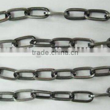 Belt Chain