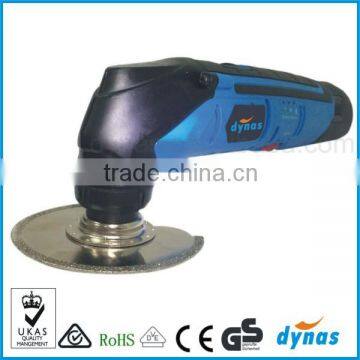 27pcs Cordless Renovator Machine Combo Kit photo-2