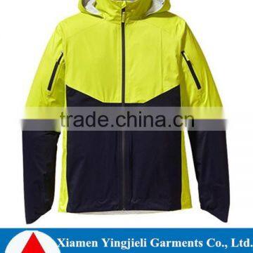 China custom wholesale cheap cycling jersey