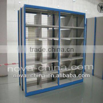 Medium Duty Racking/Shelving 200-800kg/level