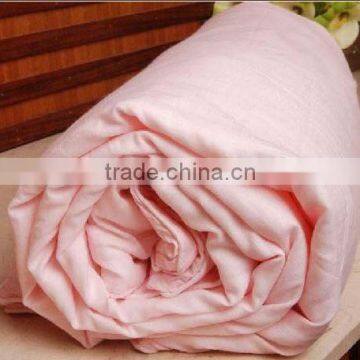 2016 Latest Fashion 100% Silk Quilt