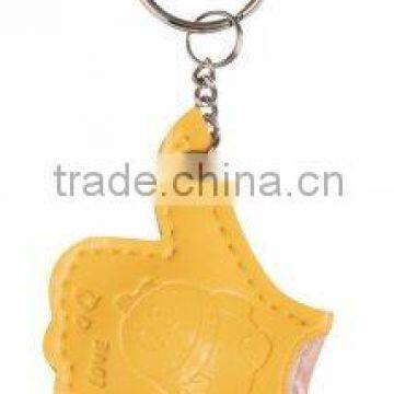 Promotional Wholesale Custom Keychain Torch