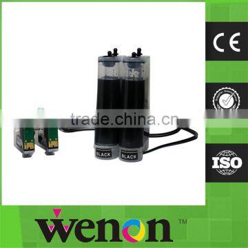 continuous ink supply system for Epson K101
