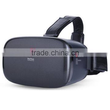 2 Seats 9D VR Cinema For Game Centre 9D Virtual Reality Cinema Machine With VR Headset photo-4