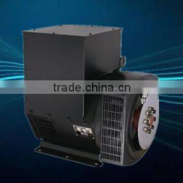 225kva three phase generator/225kva three phase alternator AC brushless synchronous alternator stamford type alternator