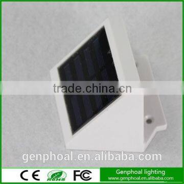 Solar roof induction lamp Solar lang induction lamp
