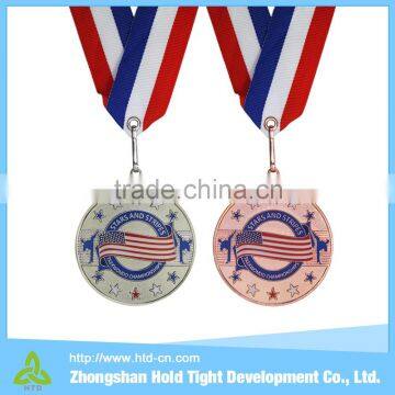 Hot Sale Top Quality Best Price ceiling medallion