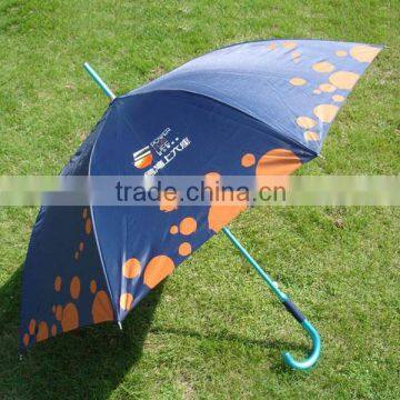 fashion indian umbrella