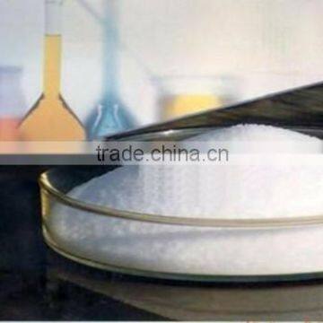 Textile printing pigment paste with binder for Textile Industry