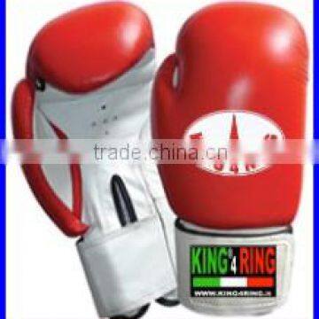 Boxing Gloves