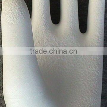 Stock Mold With Low Price Surgical Glove Examination Glove Ceramic Glove Mold photo-3