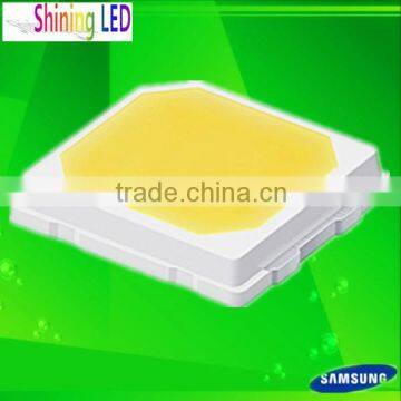 Samsung 55-65lm Ra80 2.9-3.4V 0.5W 150mA Neutral White Chip SMD 2835 LED Diode