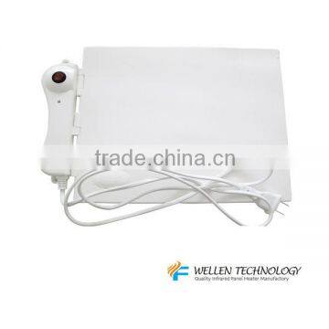 Towel Warmer Electric Towel Warmer