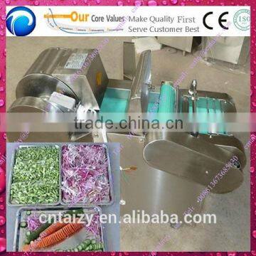 multifunctional Vegetable shredder machine (skype:taizy2031)