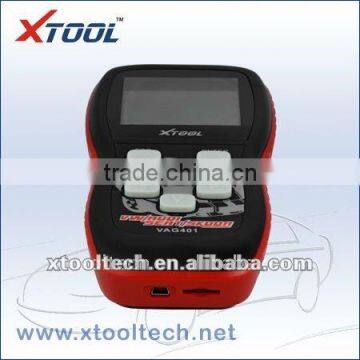 OBDII VAG401 Air Bag Tool